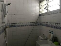 Blk 666 Eunos Damai Ville (Bedok), HDB 5 Rooms #482291801